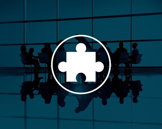 HR Consulting